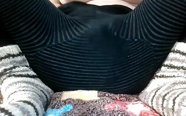 Black Teen Hardcore Porn Xxx Wetpussynaija