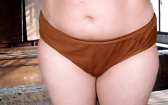 Big Boobs Indian Aunty Fucks with by Old desi sex