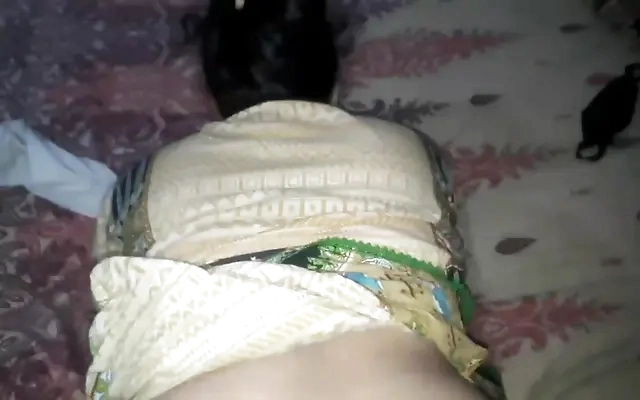 Intense Homemade Real Amateur Sex - Romantic, Raw, HD, Full-Length! Super hot Couple