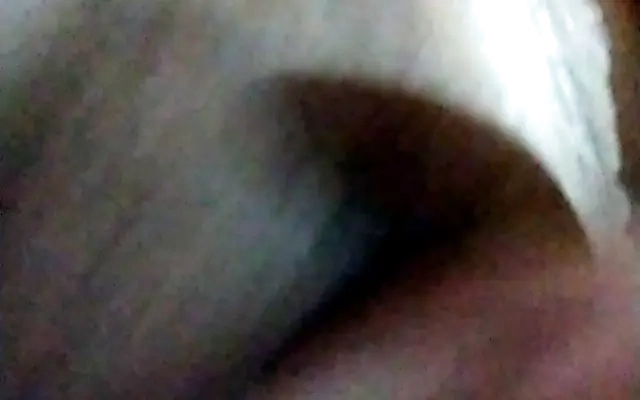 Walking Fuck Doll Lets Thick Dick Pound Her Hole