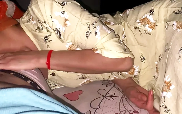 Having sex with your sister's boyfriend
