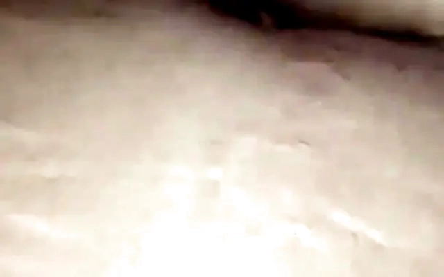 "Namoradinha rabuda d&aacute; a buceta e o cuzinho rosa indo para gozar tudo dentro Casal real amador - ANAL - XVIDEOS.COM"
