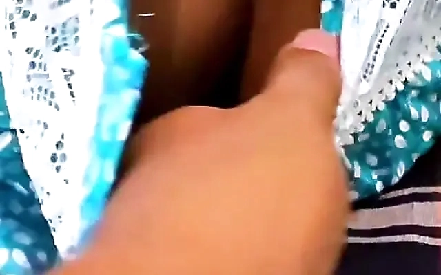 She needs an ANAL FUCK, but not everyone is capable of achieving it!