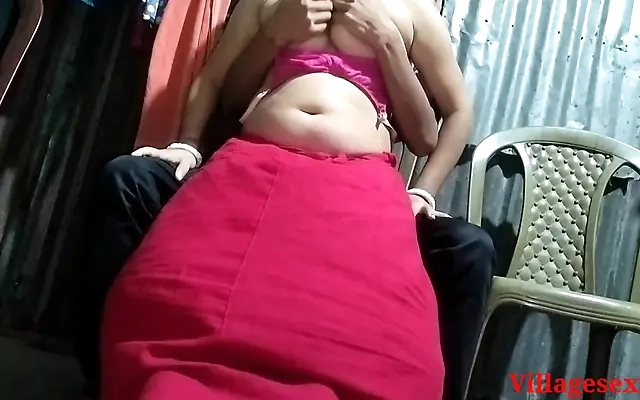 ANAL Perverted stepson fucks stepmom without condom without underwear