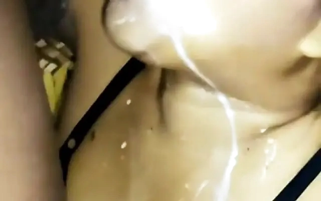 leaked japanese big boobs idol