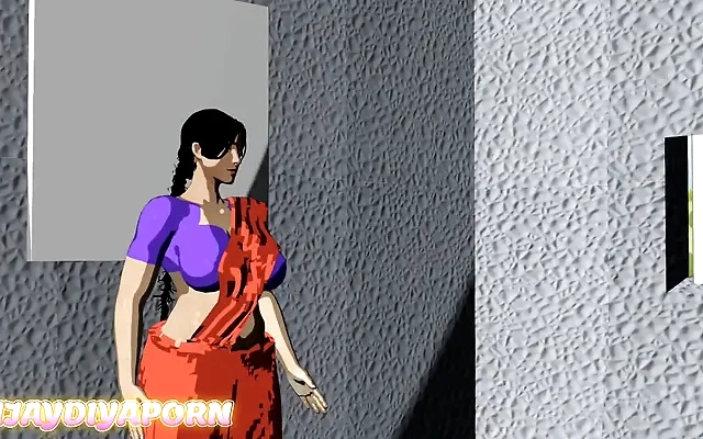 GANGBANG for Roma Amor, coming up! 6 Cocks for our hot Latina