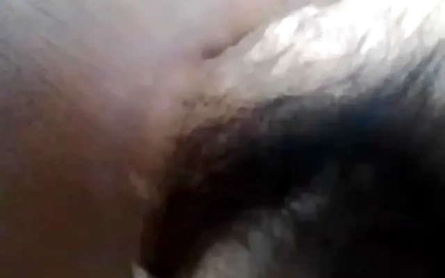 18 yers old maid first time painfull anal fucking with boyfriend and sucking dick in mouth in clear Hindi audio