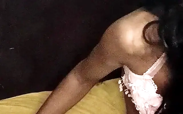 Truth or dare with stepMom