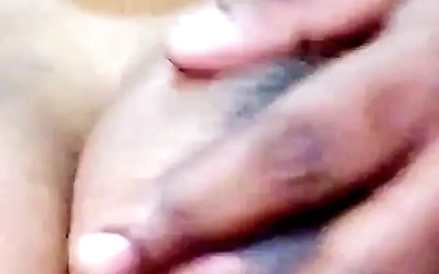Angry Thick Ass MILF Makes Young Guy Fuck For Money!!! Candi Cakes will make you cum