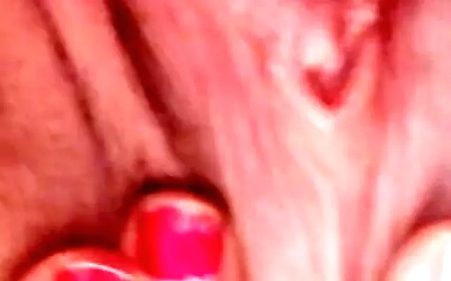 NamoradaSexy