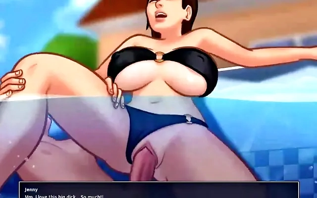MALLU WIFE HARDCORE FUCK WITH HER HUSBAND AND HUSBAND'S FRIEND FULL MOVIE ( HINDI AUDIO )