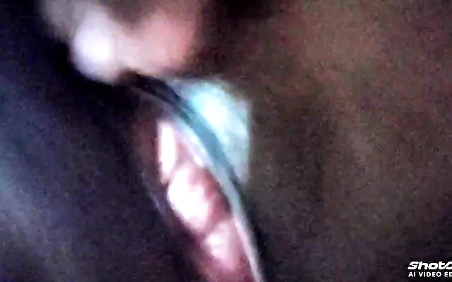 Babysitter is Really Gonna Miss Daddy's Big Dick