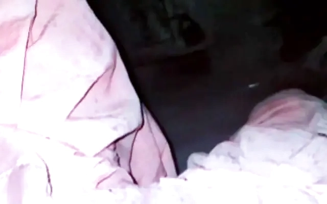 Last time sex with Ex Girlfriend! Best Golden Memory