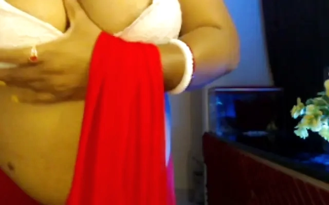 Desi bhabhi first painful fuck after pregnancy.