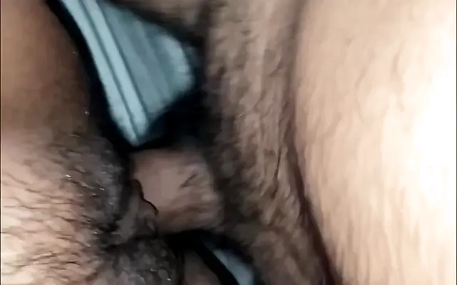 THE PERFECT BIRTHDAY PRESENT IS FUCKING A HUGE-BUSTED WHORE - AAROON MUSH
