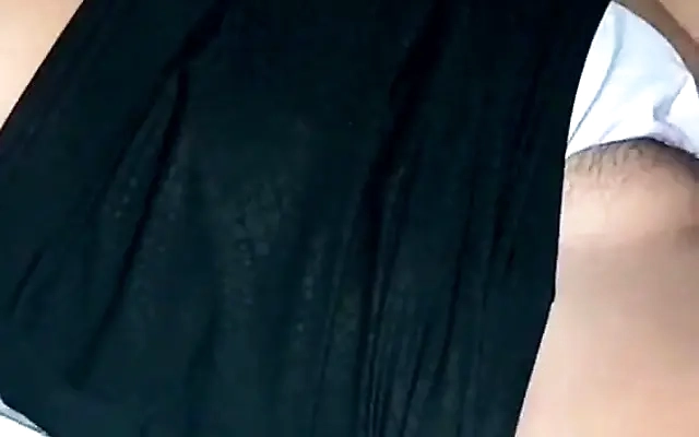 Indian Young Widow Desi Wife Having Sex With Her Devar