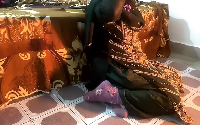 Dick my pussy