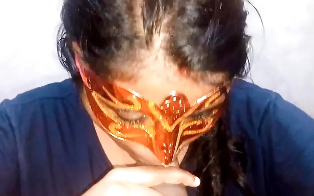 Desi Indian Bhabhi fucked by landlord