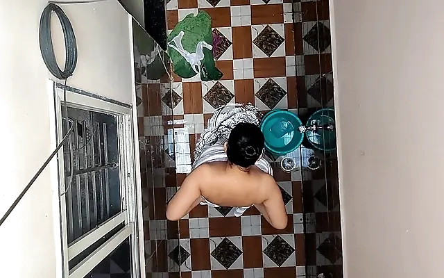 bhabhi hardcore sex with devar ji