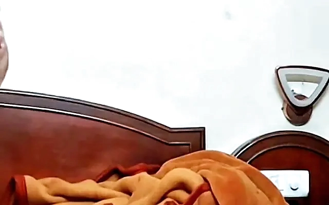 Little Russian Girl Gets Fucked Hard By Huge Cock