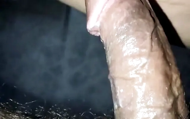 Fucked my step sister's bestie in uncompleted building cum inside her sweet wet pussy xxxvideos