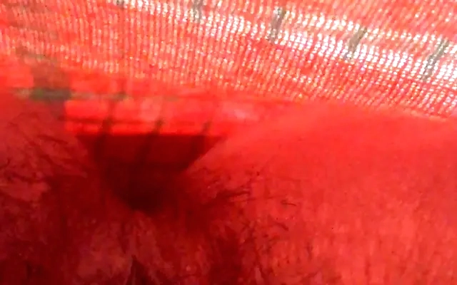 Dp foursome with couples swapping tattooed babes and big cocks