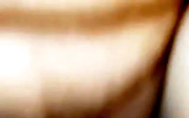 Miguelcheroca