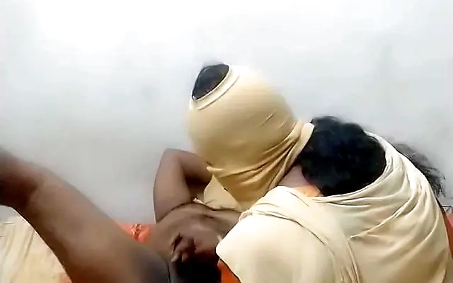 stepsister suggested playing a game that ended in rough sex