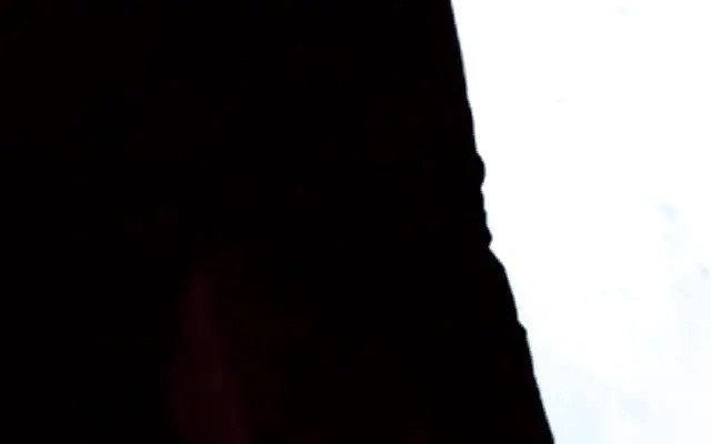 Horny Desi Girl Plays With Cock And Gets Fucked Hard