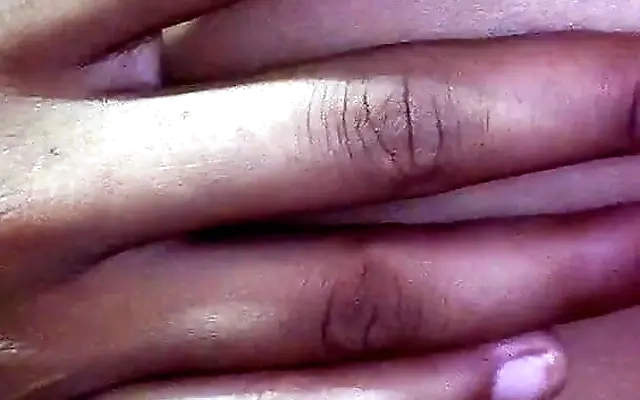 Hunter Laptop - 18yo Teen Gets Fucked Hard - Amateur Homemade