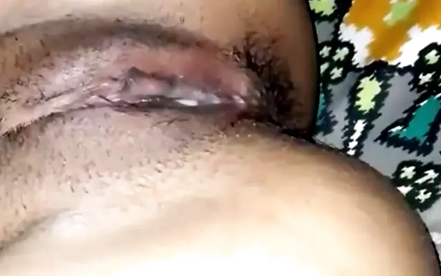 Indian Bahu Get Fucked in Her Tight Pussy by Old Sasur Ji Everyday After Husband Leaves
