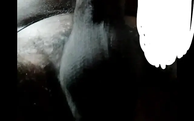 Curvy Japanese Teen with Big Saggy Tits and Round Ass talk to Uncensored JAV Creampie Casting Fuck