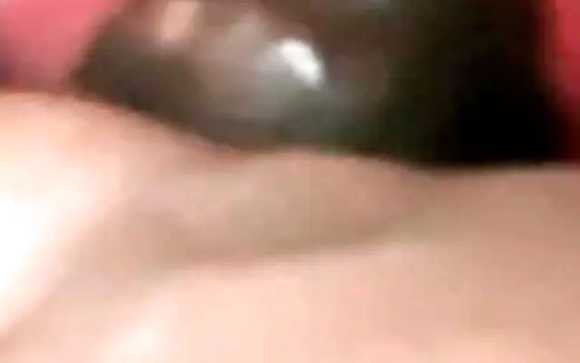 Traditional Japanese Mature Step-Mom seduce to multiple Creampie and Facial Gangbang