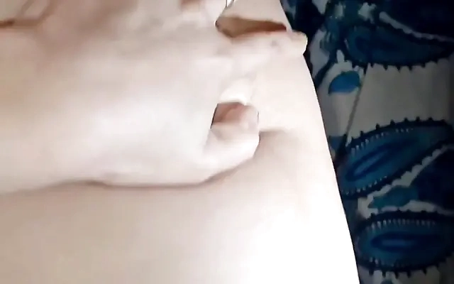 step mom and son porn story part 01 (AI Narrated)