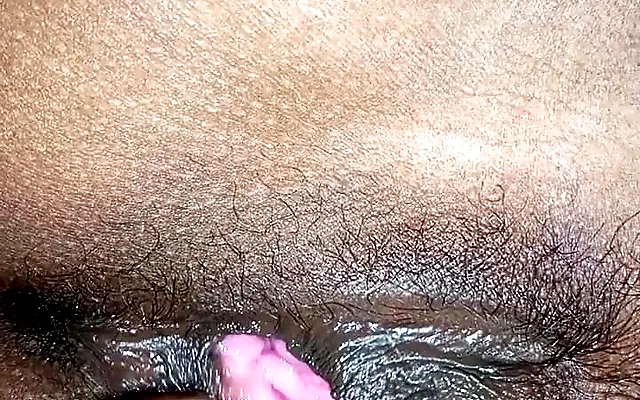 Cute Indian college girl hot sweaty sex with tutor video Indian Desi sex anal and pusssy fuck