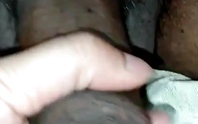 first time anal sex Indian Desi Girl