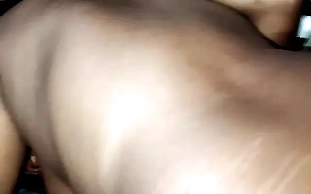 I fuck my girlfriend first time hindi