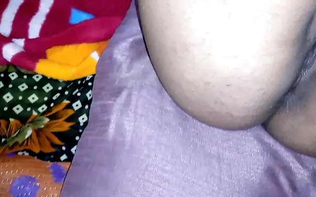 pussy with friends hordcore girlfriend beautiful Indian girl