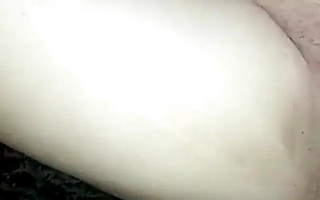 The Sloppiest DeepThroat with Throatpie