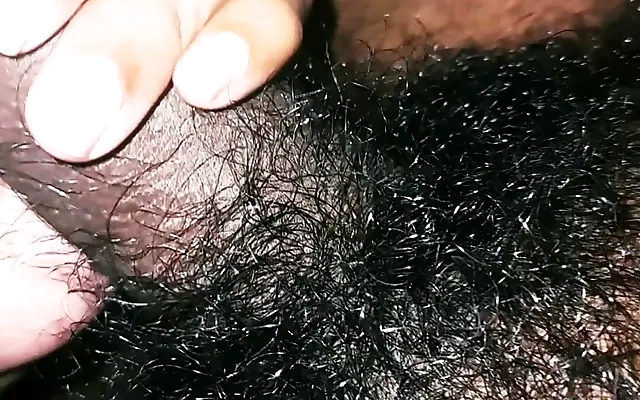 I Invited a Young Beautiful Slut to My Hotel Room and Fucked Her Hard