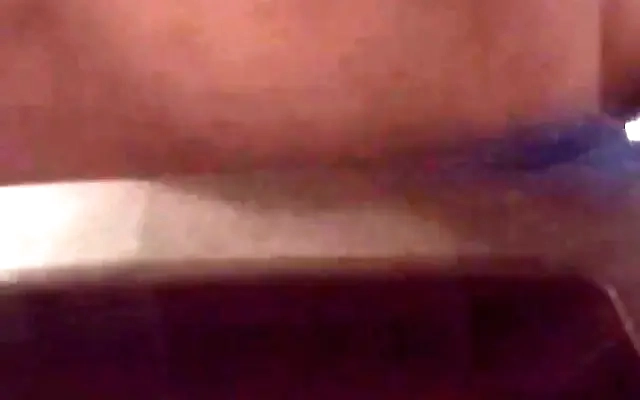 I Got to home of sexy japanese teen in Tokyo city to fuck her wet pussy