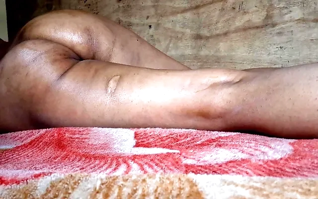 Bhabhi chitting with huby hardcore fuking doggy style anal indian desi bhabhi hardcore anal fuking with hindi vioce