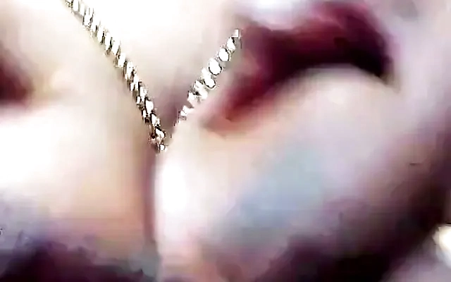 Desi girl deepthot hardcore and amezing blowjob's hindi vioce