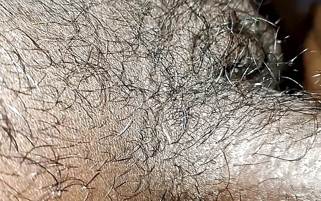 Guys finger fuck her massive pussy and lick her hard until she orgasms