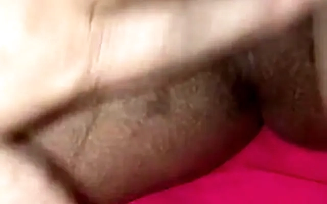 doyel bhabhi hardcore sex with desi boy in hotel room wet pussy big dick