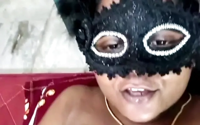 Voluptuous Latina Treats Her Husband After Work With a Steamy Surprise