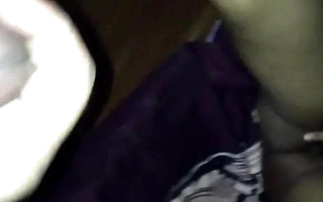 big milf wanted to try hard cock