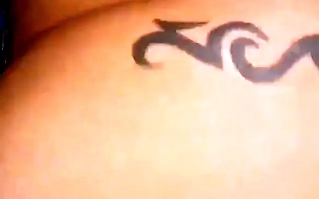 You are a very good friend, but right now I just need your dick. POV VIRTUAL SEX