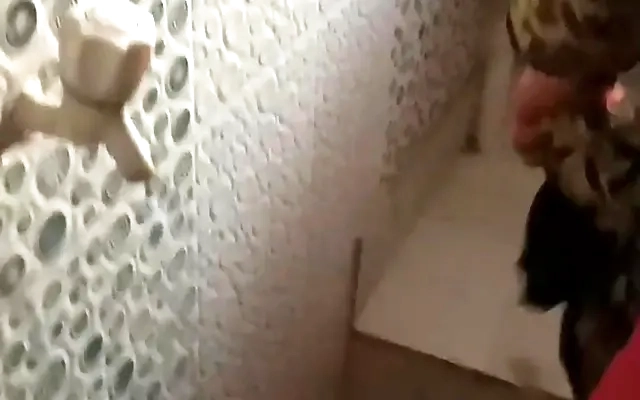 step SISTER FUCK ELDER BROTHER IN THEIR PARENTS BED