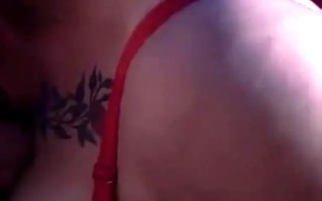 Desi College Girl Fucking Boyfriend Tight Pussy xxx Indian College Girl